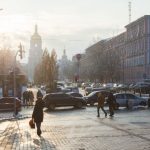 Події