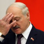 Польща запровадить суворі санкції проти Білорусі за розміщення ядерної зброї рф