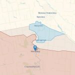 Війна з Росією