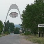 Війна з Росією