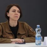 Війна з Росією
