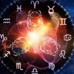 Астрологія і гороскоп