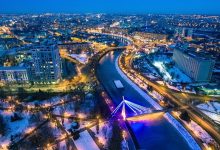 Kharkiv, Україна місто Харків