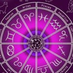 Астрологія і гороскоп