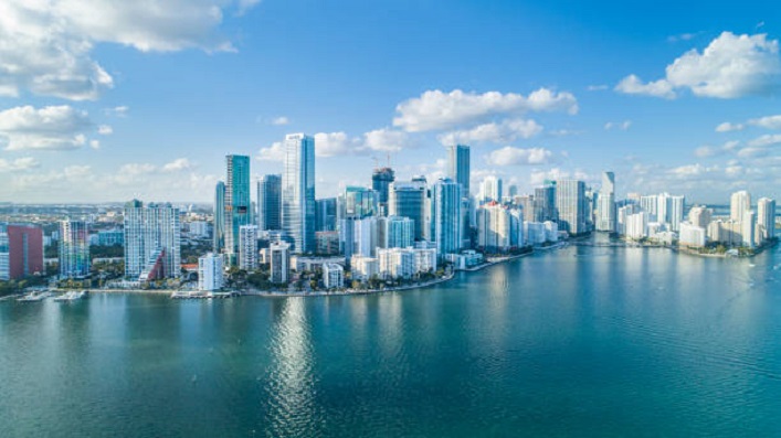 Аренда жилья в Майами - 5 аспектов которые нужно учесть имигрантам