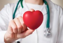 Секрети здорового серця: рекомендації від кардіолога Анни Дорохіної