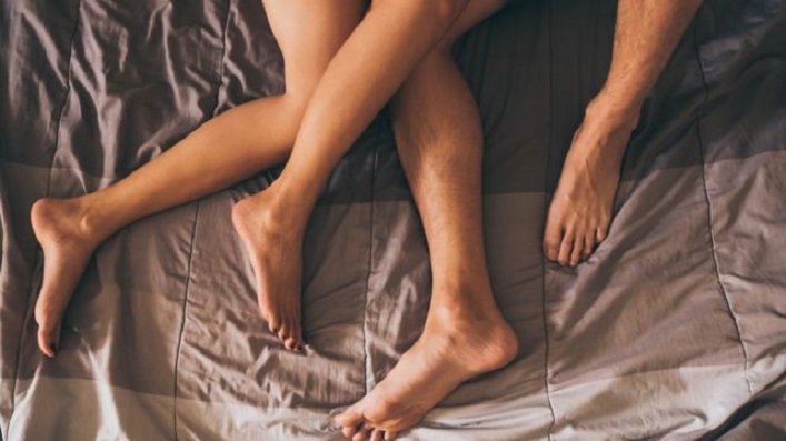Вібратори - інтимне здоров'я та насолода для жінок і чоловіків