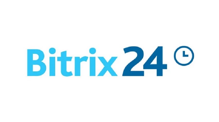 Внедрение и Настройка CRM Bitrix24 с Компанией Optima Сервис