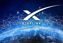Як замовити Starlink та аксесуари для Starlink швидко за доступними цінами
