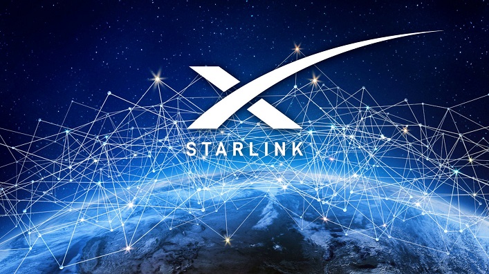 Як замовити Starlink та аксесуари для Starlink швидко за доступними цінами
