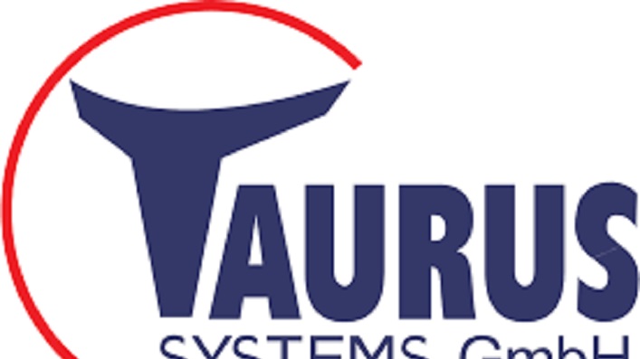 Taurus Systems GmbH