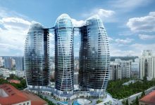 Продаж квартир у Києві