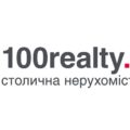 Нерухомість в Києві та області - продаж квартир на 100realty.ua