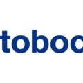 Ottobock Ukraine