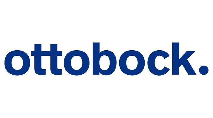 Ottobock Ukraine