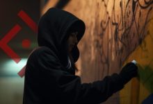 Псевдовибори Путіна на окупованих територіях